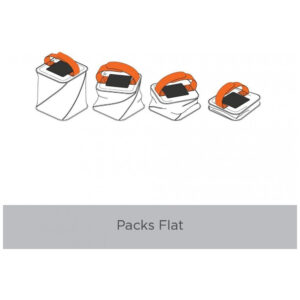 ectqgs1vj6170b_6.jpg - Produto