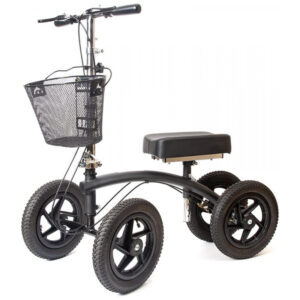 ectqgs3jn1580b_0.jpg - Produto