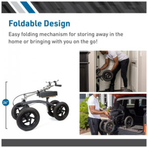 ectqgs3jn1580b_1.jpg - Produto