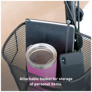 ectqgs3jn1580b_8.jpg - Produto