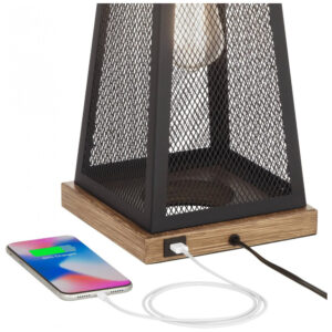 ectqgs4kxxk70b_3.jpg - Produto