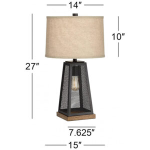 ectqgs4kxxk70b_5.jpg - Produto