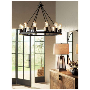 ectqgs4kxxk70b_8.jpg - Produto