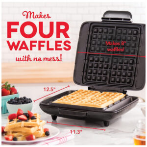 ectqgs5j7lm80b_1.jpg - Produto