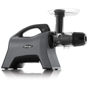 ectqgs96ydn90b_0.jpg - Produto