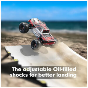 ectqgsdpcpkc0b_1.jpg - Produto