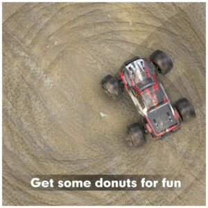 ectqgsdpcpkc0b_2.jpg - Produto