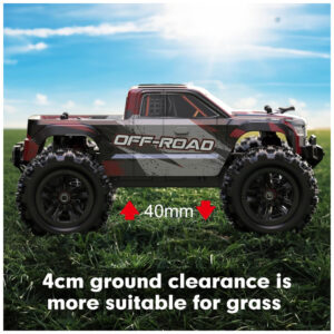 ectqgsdpcpkc0b_3.jpg - Produto