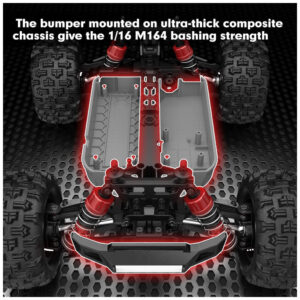 ectqgsdpcpkc0b_4.jpg - Produto