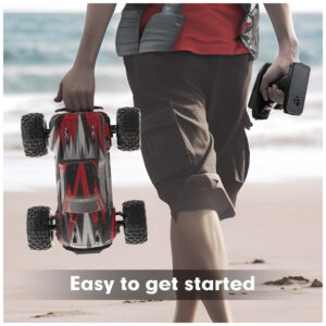 ectqgsdpcpkc0b_5.jpg - Produto