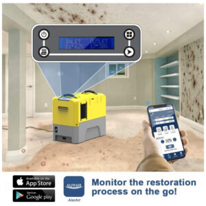 ectqgsjqfd680b_1.jpg - Produto