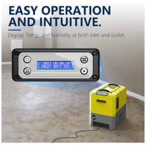 ectqgsjqfd680b_3.jpg - Produto