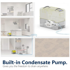 ectqgsjqfd680b_4.jpg - Produto