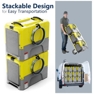 ectqgsjqfd680b_5.jpg - Produto