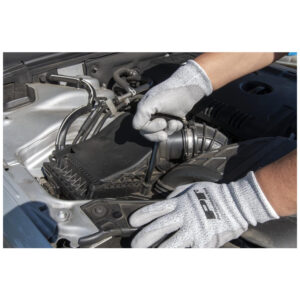 ectqgt282x000b_3.jpg - Produto