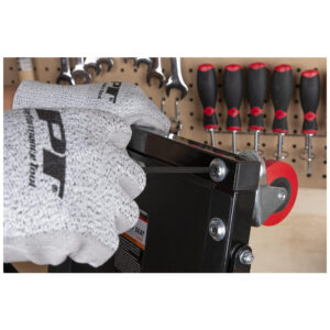 ectqgt282x000b_4.jpg - Produto