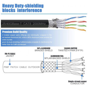 ectqgt8fbnq70b_3.jpg - Produto