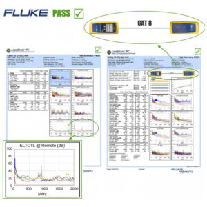 ectqgt8fbnq70b_4.jpg - Produto