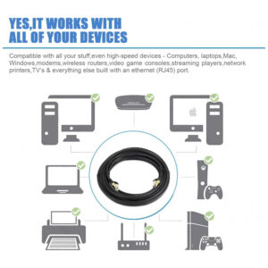 ectqgt8fbnq70b_5.jpg - Produto