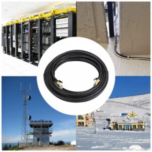 ectqgt8fbnq70b_6.jpg - Produto