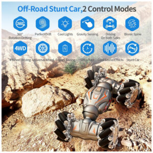 ectqgtbvtm7c0b_4.jpg - Produto