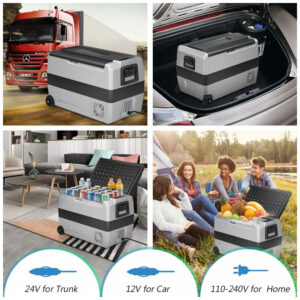 ectqgtdryq380b_6.jpg - Produto