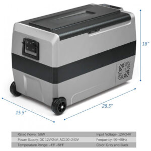 ectqgtdryq380b_7.jpg - Produto