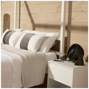 ectqguxr1r100b_4-1.jpg - Produto