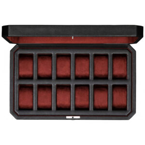 ectqgv4x1n780b_0.jpg - Produto