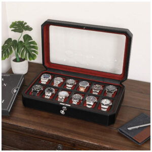 ectqgv4x1n780b_1.jpg - Produto