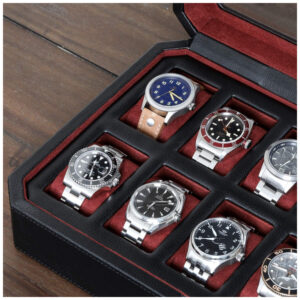 ectqgv4x1n780b_3.jpg - Produto