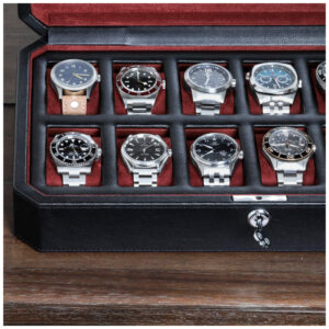 ectqgv4x1n780b_4.jpg - Produto