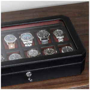 ectqgv4x1n780b_5.jpg - Produto