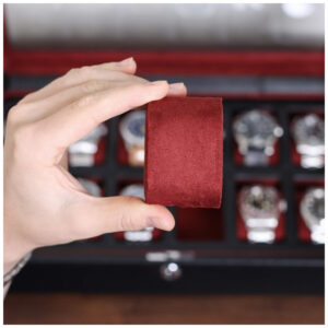 ectqgv4x1n780b_6.jpg - Produto