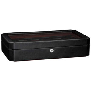 ectqgv4x1n780b_8.jpg - Produto