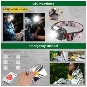 ectqgv5cr9d90b_1.jpg - Produto