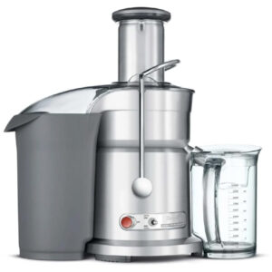 ectqgvfav2000b_0.jpg - Produto