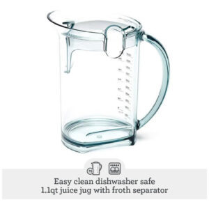 ectqgvfav2000b_3.jpg - Produto