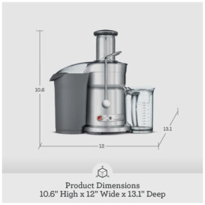 ectqgvfav2000b_5.jpg - Produto