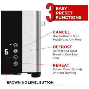 ectqgvkrqs190b_2.jpg - Produto