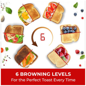 ectqgvkrqs190b_3.jpg - Produto