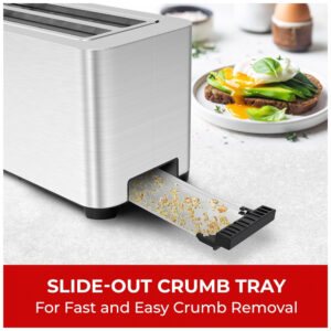 ectqgvkrqs190b_5.jpg - Produto