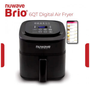 ectqgvmdxw370b_1.jpg - Produto