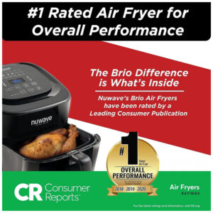 ectqgvmdxw370b_5.jpg - Produto