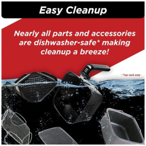 ectqgvmdxw370b_8.jpg - Produto