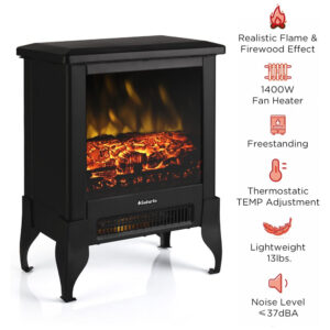 ectqgvmzv2x70b_1.jpg - Produto