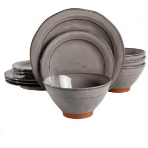 ectqgvyzsm870b_0.jpg - Produto