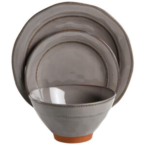 ectqgvyzsm870b_1.jpg - Produto