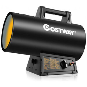 ectqgw8p39z70b_0.jpg - Produto