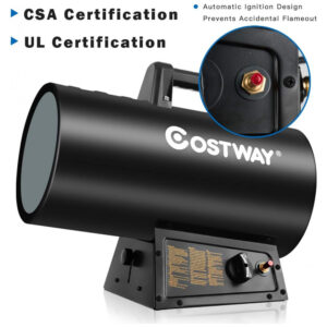 ectqgw8p39z70b_1.jpg - Produto